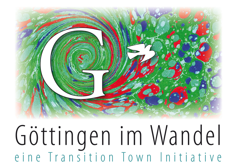 Transition-Logo-Quer.indd